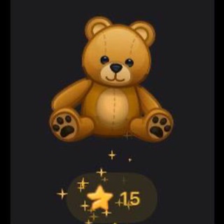 Ларёк удачи нфт