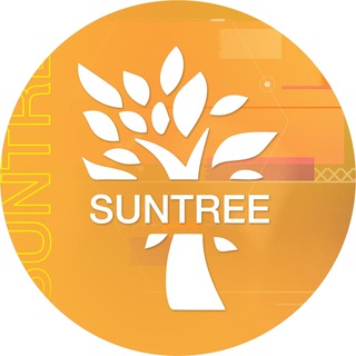 SUNTREE