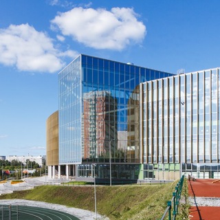 Мотивирующее оценивание