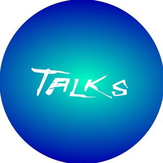 TALKS