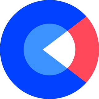 Бизнес-конференции России ConFeed | КонФид