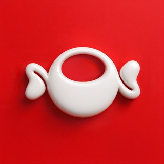 Кулинария «Конфетки Бараночки» — торты, выпечка.