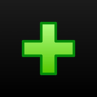 Конфликт в плюс