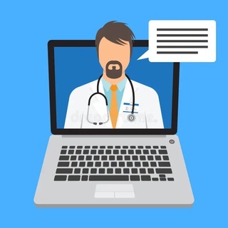 Медицинские конференции 2026 💊 🧬🧪