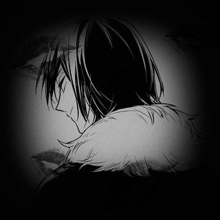 переезд | 𝘮𝘰𝘵𝘩’𝘴 𝑐𝘰𝘯𝘧𝘳𝘰𝘯𝘵𝘢𝘵𝘪𝘰𝘯