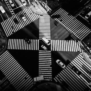 Con fuoco🔥Джаз