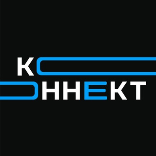 Коннект - КиберБар в Лиде