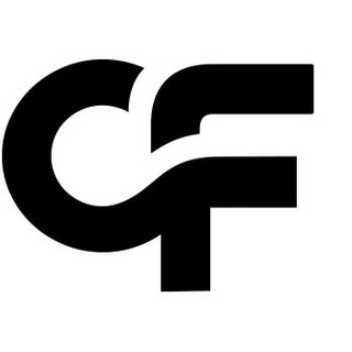 Connect Financial