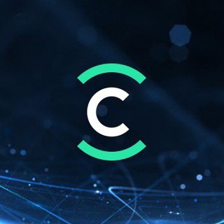CONNECTIVE - современные технологии умного планирования