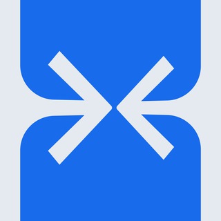 Connectix - правда о работе