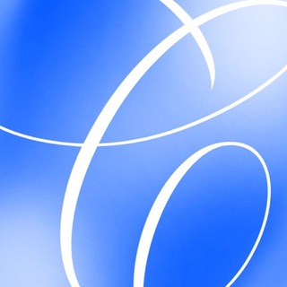 закрыто (наверное) Connect Sekai ! ♪ | сетка телеграмм - каналов