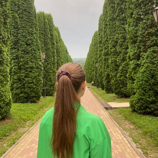 Limping through CPE hoops