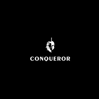 CONQUERORS