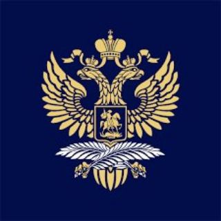 Консульский отдел Посольства России в Республике Корея