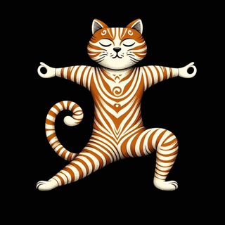 Осознанный Дананг