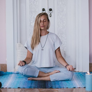 Эволюция Сознания