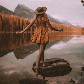 Твое лицо- твои проблемы!