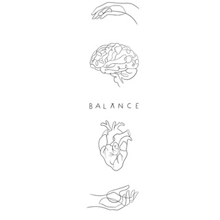 conscious|психология и развитие