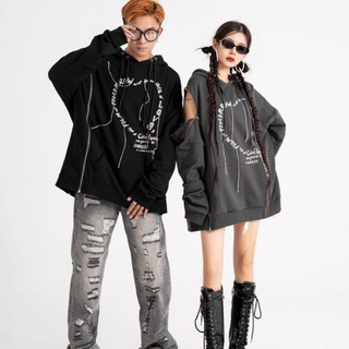 Concept.story77 одежда из Кореи