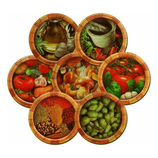 Консервация