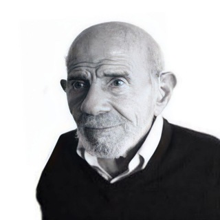 сникерс в сгущенке