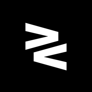 ConsoleMC — майнкрафт сервер