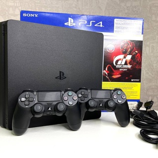 🎮PlayStation and Xbox🎮