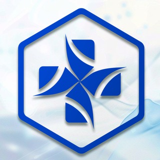 Консорциум «Медицинская техника»