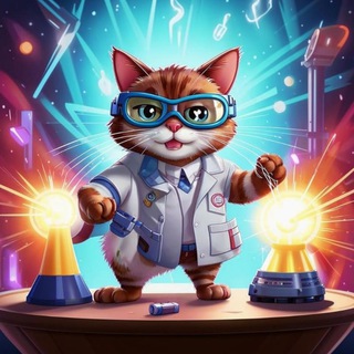 Конспекты Б24-212