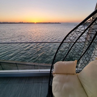 Аренда квартир Констанца/Мамая_2