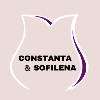 constanta&sofilena