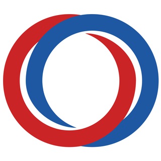 Константа | Услуги 1С в ДНР | Донецк