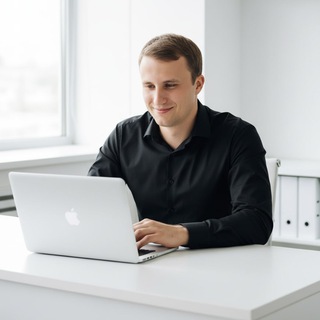 Продающая Инфографика, Нейросети, 3D визуализация