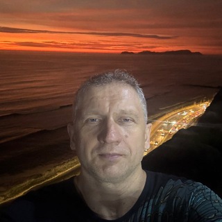 Константин Рониньо