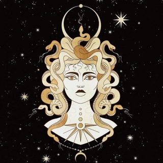 Созвездие Змееносца | Чёрный Июль & Мина Эридан