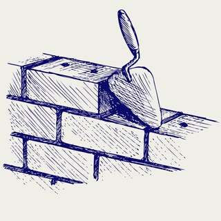 Констракшн Комплит | Недвижимость