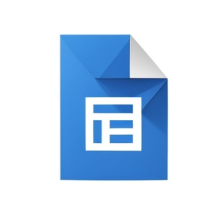 Construction Sheets | Строительные таблицы