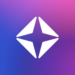 Конструктив Девелопмент