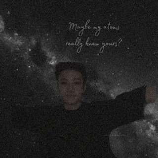 constellation.🌗 «au»⁷