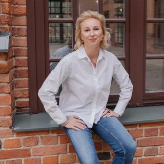 Олеся ГВ • смесь• прикорм • сон • завершение ГВ