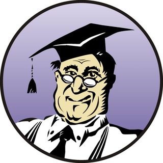 Консультант+ RSS ленты