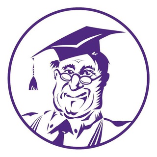 Консультант плюс - онлайн доступ 🌐