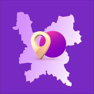 🎓Профессионалы 43