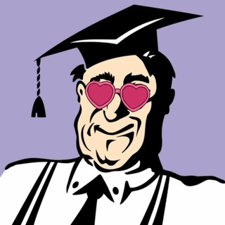 КонсультантМинус