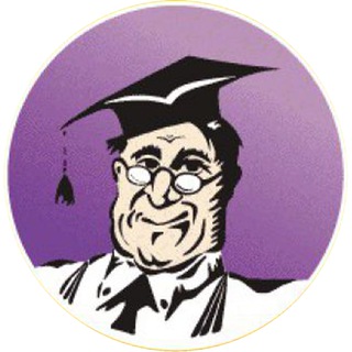 КонсультантПлюс Базис