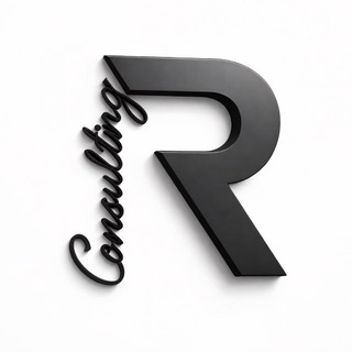 Consulting R - Бизнес с Китаем 🇨🇳