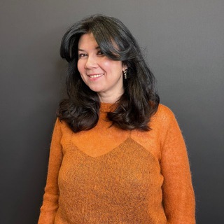 Consult Me, please! Карьерный консультант