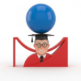 Консультант+Гарант новые законы