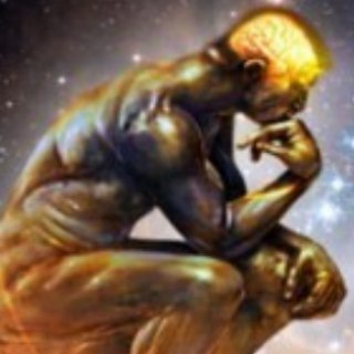 КОНТ-Здравомыслие