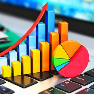 Contabilidade - Brasil 💻